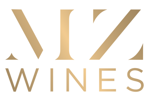 MZ Wines