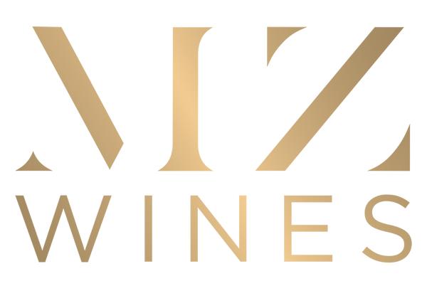 MZ Wines