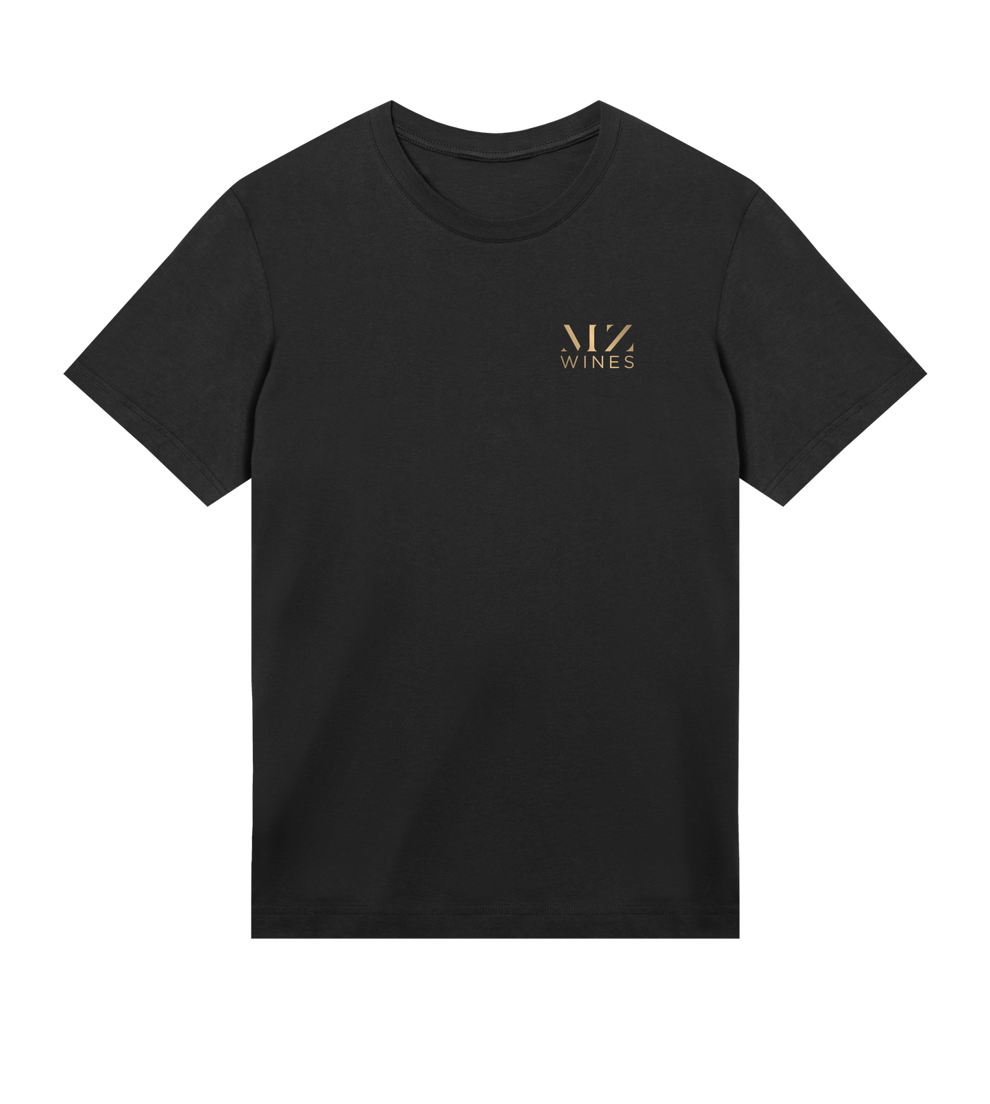 MZ Mens Original T-shirt