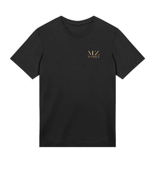 MZ Mens Original T-shirt