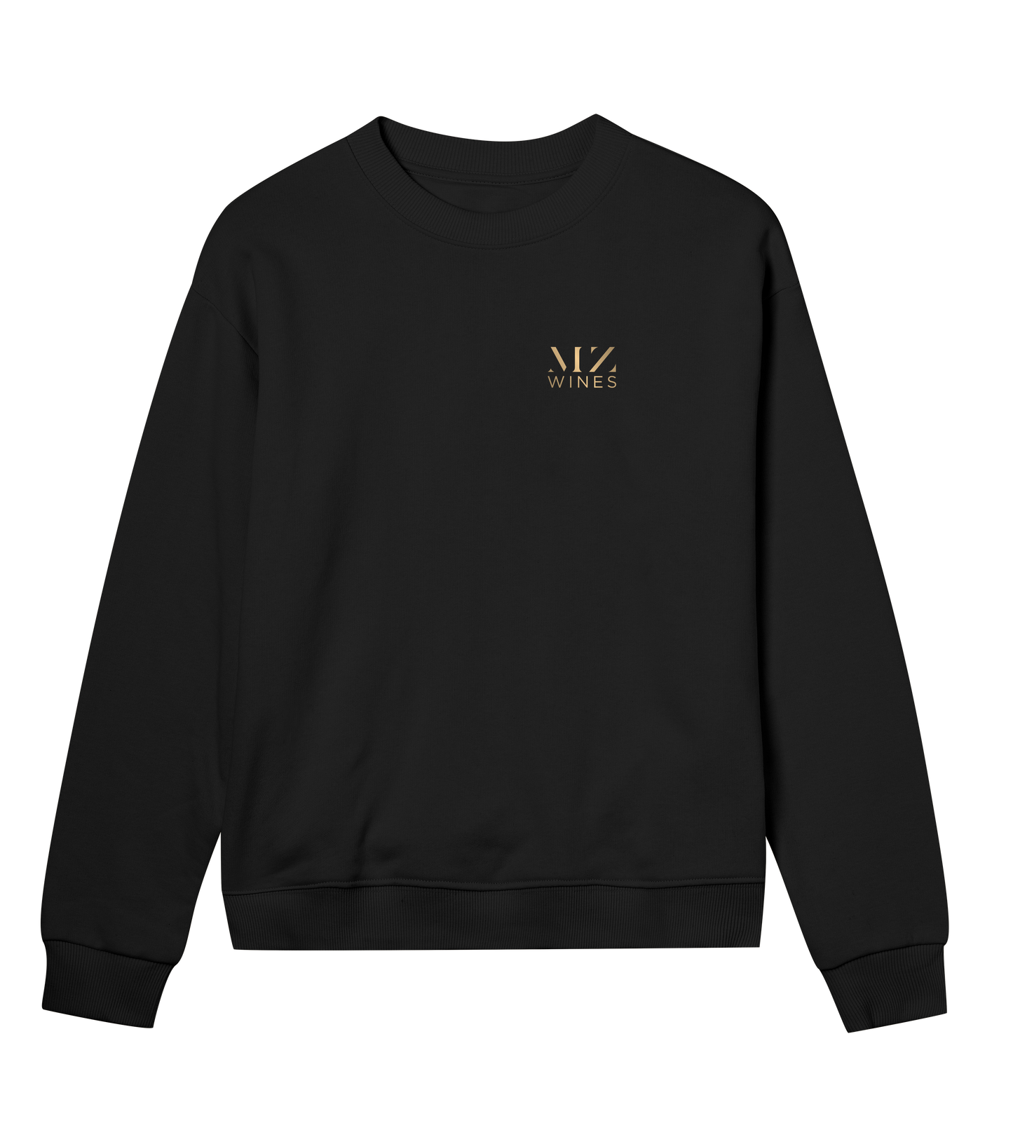 MZ Ladies Original Sweatshirt