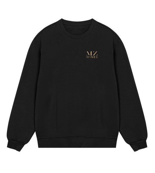 MZ Mens Original Sweatshirt