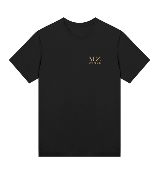 MZ Ladies Original T-shirt